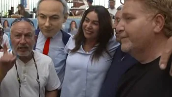 ברקע הביקורת, הליכודניקים קבעו: כך הם רוצים שתיראה הרשימה