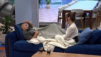 אחותו של משה מגיבה: "כל הדבר הזה יצא קצת מפרופורציות"