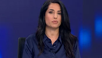 הצרות של פאפאיה: חבר המושבעים בניו יורק הורה לה לשלם 420 שקל