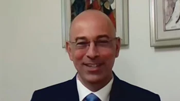 הדולר ירד והמחירים נשארו: מי דופק את הנהגים?
