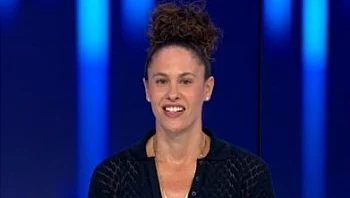 המרדף אחרי החופשה - כך תנפשו כחול לבן בלי לקרוע את הכיס