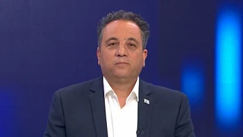 אחרונים בתור: בין הפסקת האש לחידוש הלחימה - העסקים מחכים לפיצוי