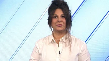 הצצה למה שקורה בתוך הגוף שלנו: איך עוזרים לתאים לשקם את עצמם?