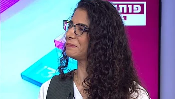 המדריך המשפטי: השאלות שלכם בנושא הסכמים משפחתיים וירושות