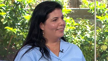 ממשבר לצמיחה: למה כולם מחפשים שינוי עכשיו?