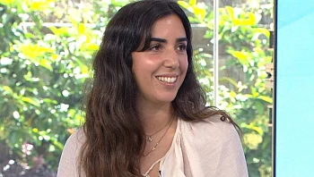 בקבוק, מוצץ ומשחק: הפעולות שיבנו שגרה קבועה לתינוקות לפני השינה
