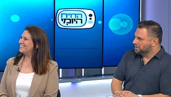 העתיד כבר כאן: לימודים שמשלבים עבודה אמיתית