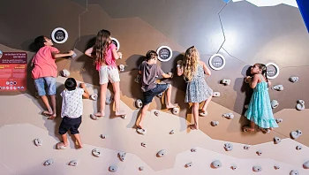 ברחבי הארץ: מוזיאונים, פארקים ואתרים יאפשרו כניסה חינם בסופ"ש