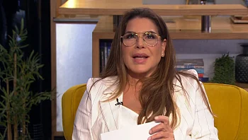 לילה TALK: שיחת מנכ"ל – פרק 11 המלא – שלומי בכור