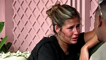"נראה לי שעומר נפרד ממני": הסוף לזוגיות הכי חזקה בבית?