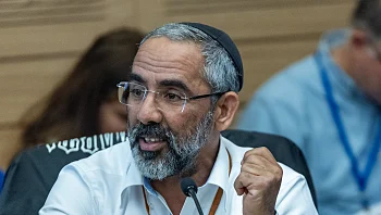 העבריין פעיל הליכוד: "הנערים לא התכוונו להרוג, רק לדקור"