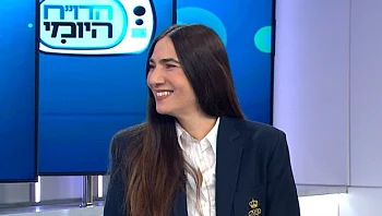 אירופה הקלאסית או בטן־גב? כך תתאימו לעצמכם את החופשה המושלמת