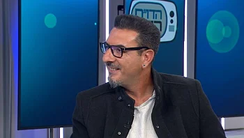 תוספות שיער: כך תעשי את זה נכון ותימנעי מטעויות