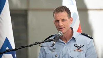 החזיתות, מלאי החימושים ושימור כוח האדם: האתגרים של טישלר
