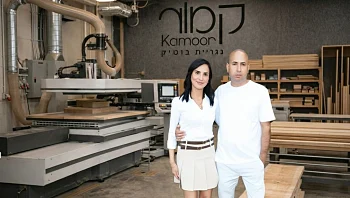 לפני שאתם חותמים על שיפוץ: הסיכון האמיתי שאף אחד לא מספר לכם