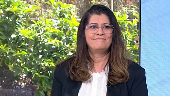 הצהרה אחת שיכולה לעלות לכם ביוקר: הסיכון שמסתתר בתצהיר של "ידועים בציבור"