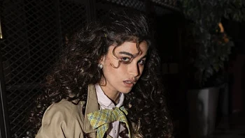 "סולחת לעצמי שלקח לי זמן לעצור את הזוגיות הרעילה שהייתי בה"
