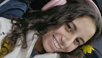 טרגדיה ביפן: מטיילת ישראלית בת 23 שנעדרה נמצאה ללא רוח חיים