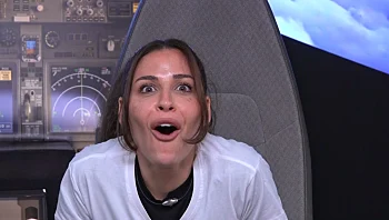 "הוא בלתי נסבל": הדיירים מעמידים להדחה - וזה מפתיע במיוחד