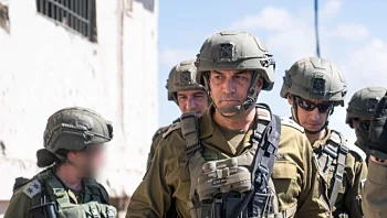 זמיר: אין מגבלת כוח בלבנון; ערוכים לחזור ללחימה באיראן