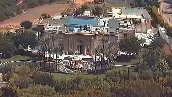 אין כמו בבית: הצצה לנכס היקר ביותר בישראל - שחוזר לשוק בהנחה