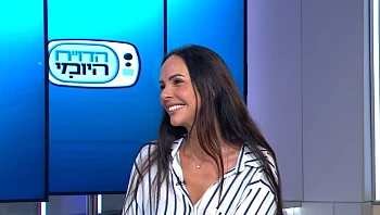 כך תשמרו על עור מאוזן וזוהר לאורך זמן