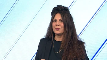 אחד בשביל כולן? כניראה שלא כשאבחון אישי הופך להיות הבסיס לתוצאה מוצלחת