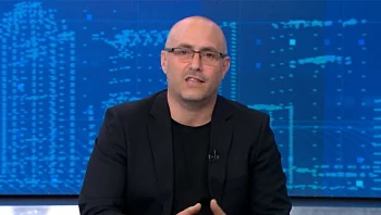 המדינה מפקירה – ועד הבית אשם