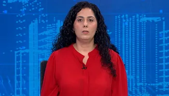 ביקשה לרשת מיליונים וסירבה לממן קבורה