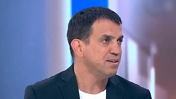 שאול מרידור: "סמוטריץ' עושה עבודה גרועה מאוד"