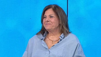 המהפכה הטכנולוגית בבריאות האסתטיקה וגינלית
