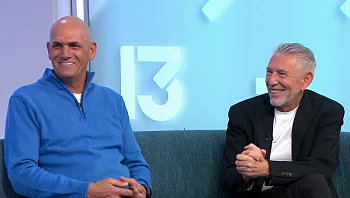שיקום מורכב אחרי שתלים קיימים