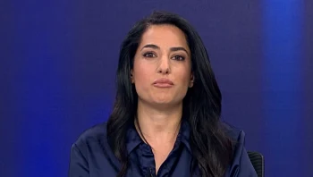 מונופול חולב: לציבור מעלים מחירים - ביניהם מחלקים מאות מיליונים