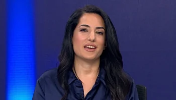 האם בקרוב תשלמו פחות על המשכנתא וההלוואות שלכם?