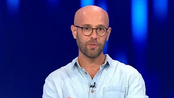 הבית הופך לסט: כך עושים אלפי שקלים מהנכס הפרטי