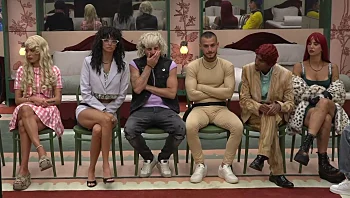 טיימליין "האח הגדול", היום ה-62: משימת "סודות ונקניקים 3" החלה!