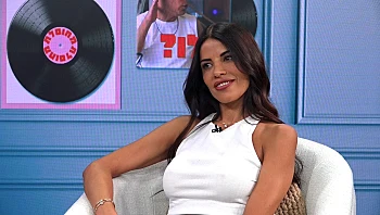 שני בביקורת חריפה על גל: "מאוד נוח לה לבוא ולהגיד 'נידו אותי'"
