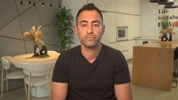 "במקרה של לינץ' אתם מסתפקים בשיחות חינוכיות? נגמרו לי המילים"