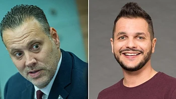 ההצהרות של מיקי ומיקי מוכיחות: הליכוד אכן מנותק מהעם | דעה