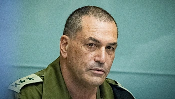 הרמטכ"ל: קיצור השירות הסדיר יגרום לעומס בלתי סביר על המילואים