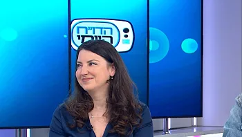 מה חשוב לבדוק לפני שעושים השתלת שיער?