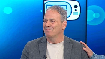הישראלים בחרו: החברות שמצטיינות בשירות לקוחות