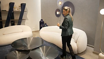פרייבט קולקשן VIP – ניימאר