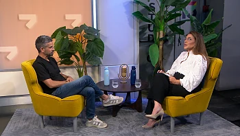 לילה TALK: שיחת מנכ"ל – פרק 12 המלא – בן סוכמן
