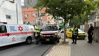 ההתאבדות הפכה לחקירת רצח: אב מרמלה חשוד שירה למוות בבנו