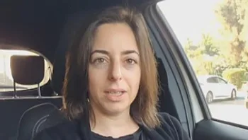 עונשים קלים בפרשת ההתעללות בגן בחדרה: "בושה, זה ביזיון"
