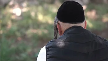 נפגעי הרב ממירון מדברים: "האמנו שחטאיו טובים מהמצוות שלנו"