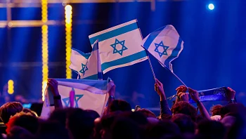 אחרי הפרישה של הולנד: גם אירלנד תחרים את אירוויזיון 2027