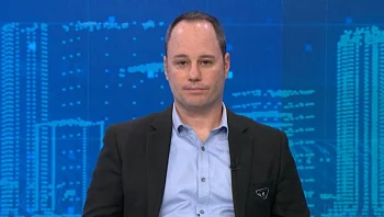 סחיטה בפינוי בינוי: המהלך הציני של היזמים נגד בעלי הדירות