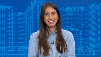 מעבר למזונות:פסק הדין שקובע תשלוםכ כפול עבור ילד אחד
